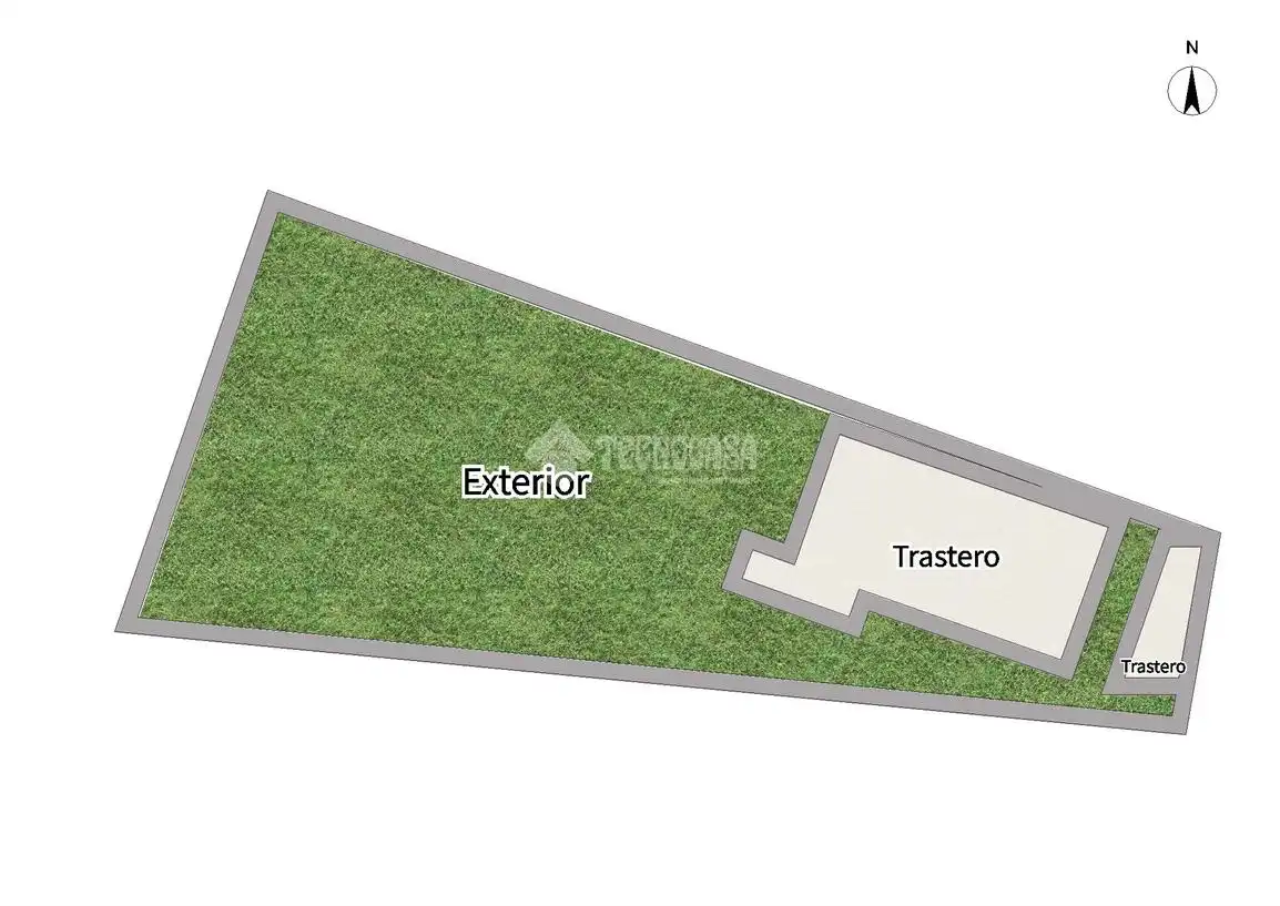 Rustikales Grundstück zum Verkauf in Padul, imagen 18