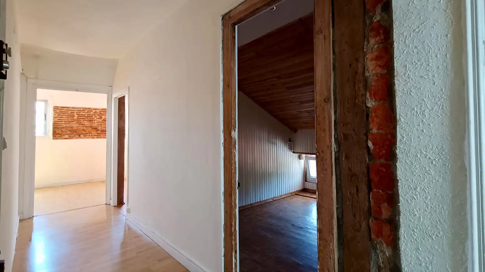 Flat for sale in Santander