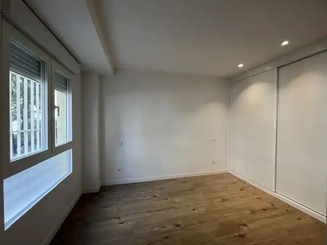 Piso en venta en MUELA DE SAN JUAN, imagen 6