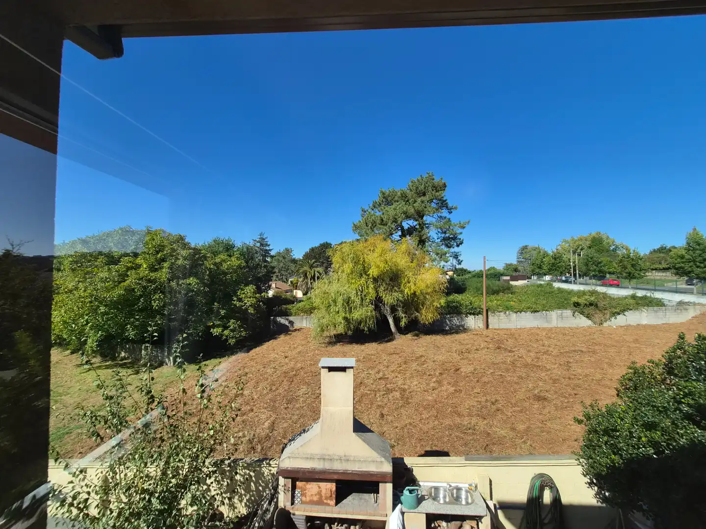 Villa con terrazza in vendita a Rúa Benito Feijóo, imagen 88
