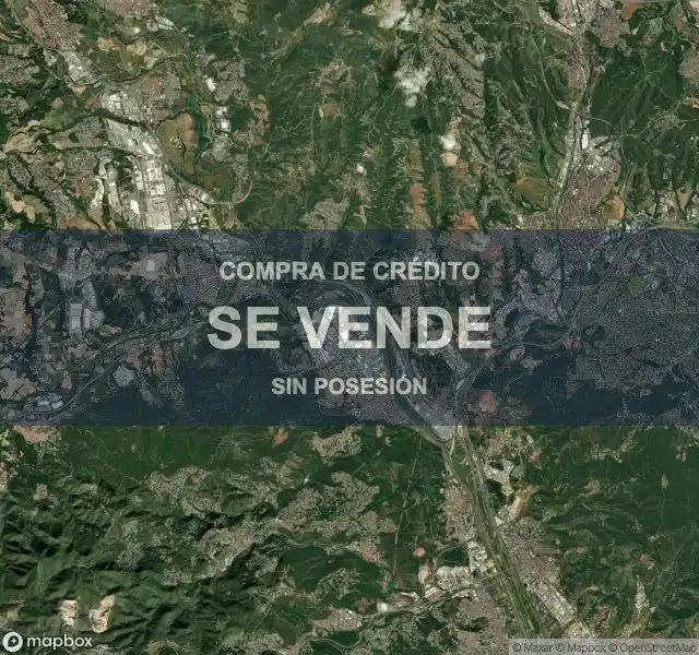 Industrial buildings for sale in Castellbisbal