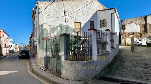 Photo 2 of Houses for sale in Navas del Madroño, Cáceres