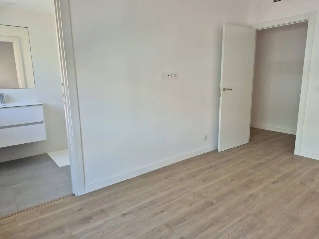 Apartment with pool for sale in Calle Doctor Fleming 7, imagen 22