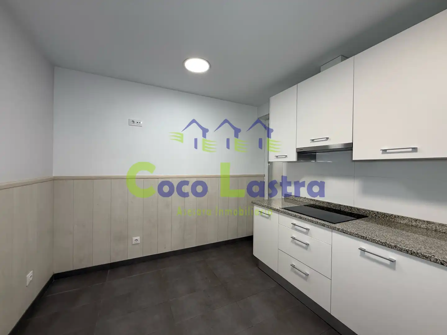 Appartement avec terrasse à louer à Calle Pedro Mendoza, imagen 14