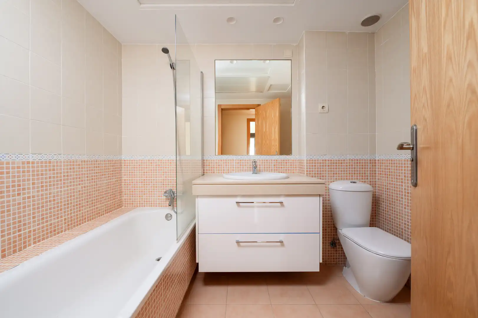 Flat with lift for sale in San Blas, imagen 16