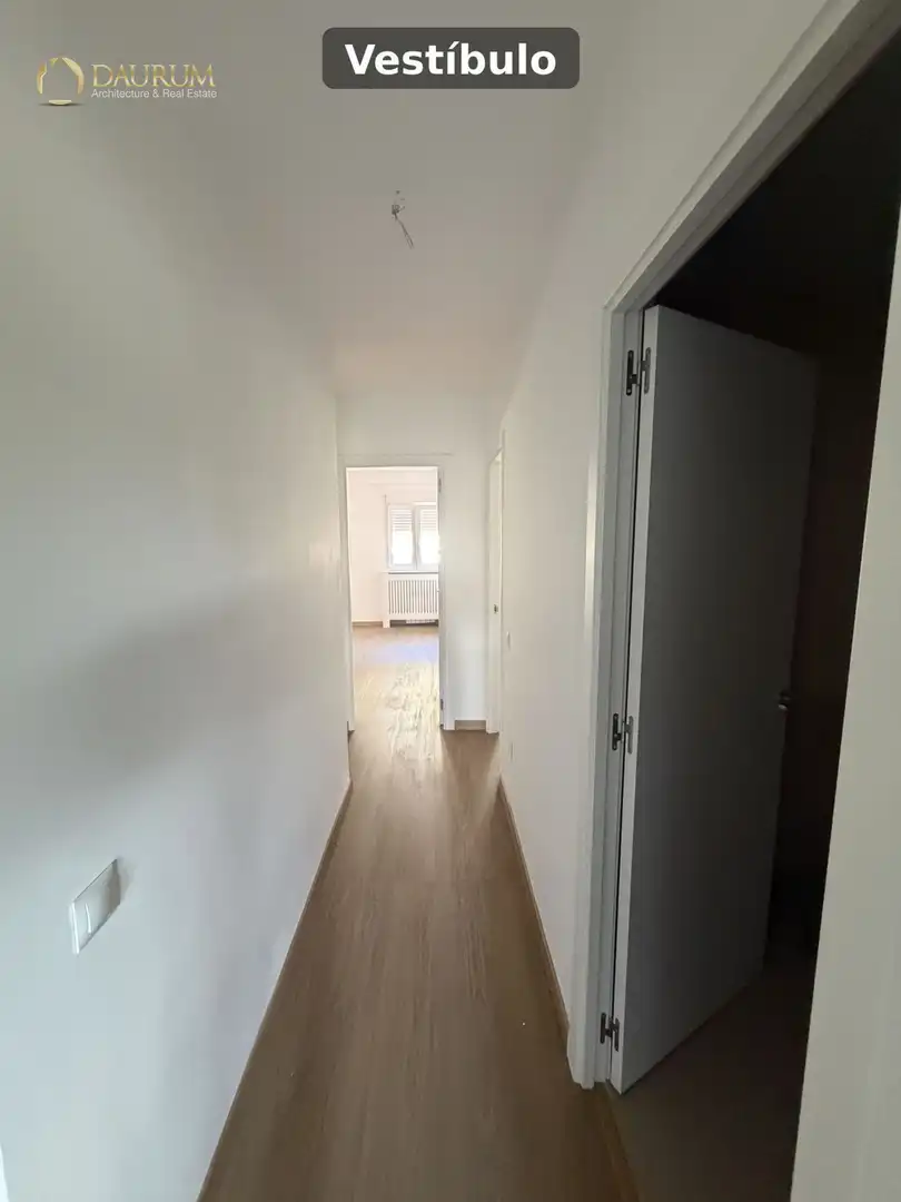 Appartement avec ascenseur à vendre à San David, imagen 18
