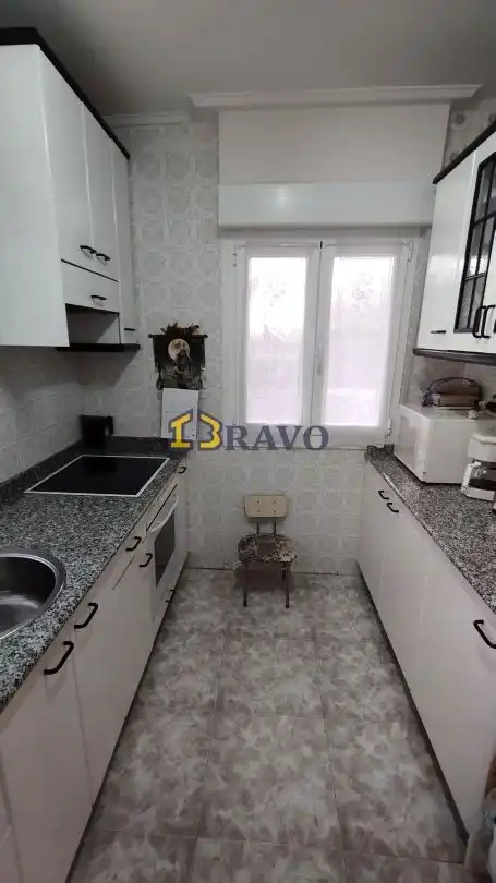 Casa amb jardí en venda a Merindad de Montija, imagen 31