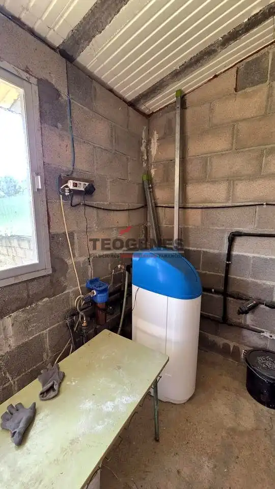 House with pool for sale in Camino del Castaño, imagen 28