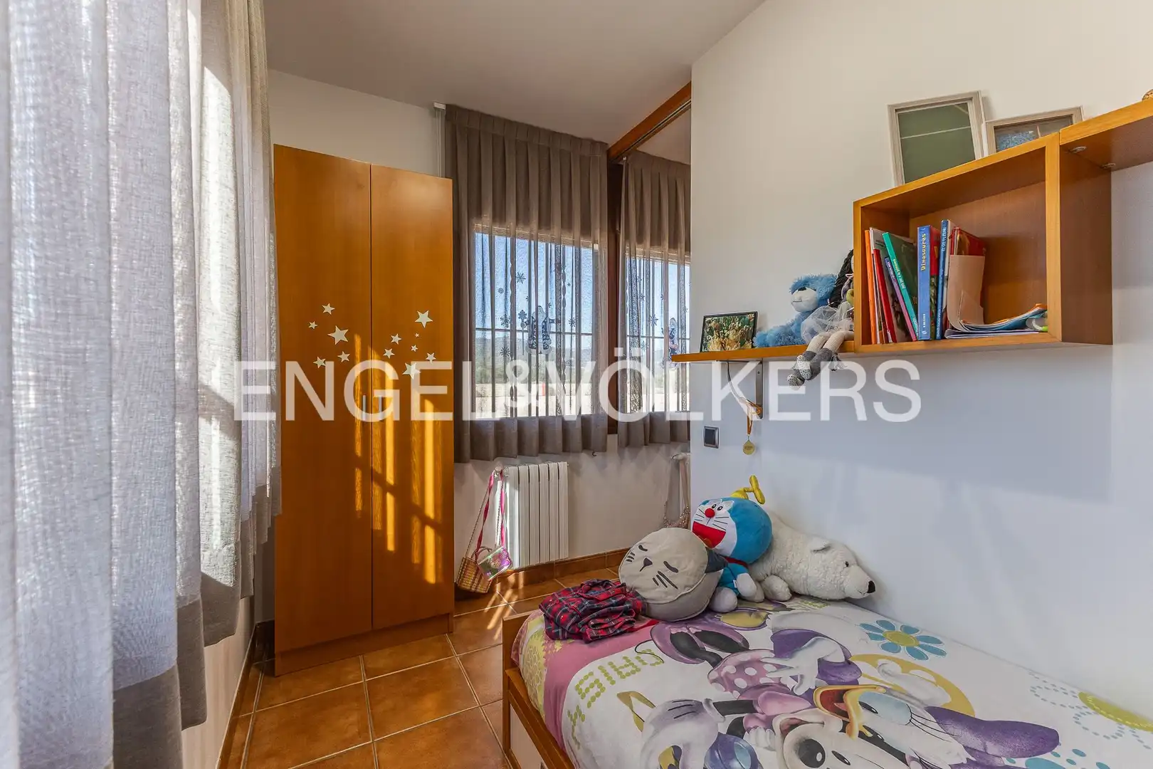 House with garden for sale in Caldes de Montbui, imagen 51