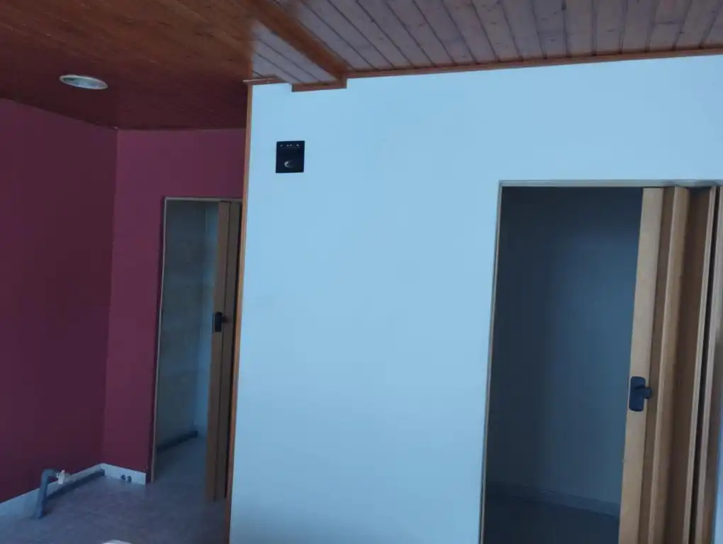 Geschaftsraum zur Miete in A Pobra do Caramiñal