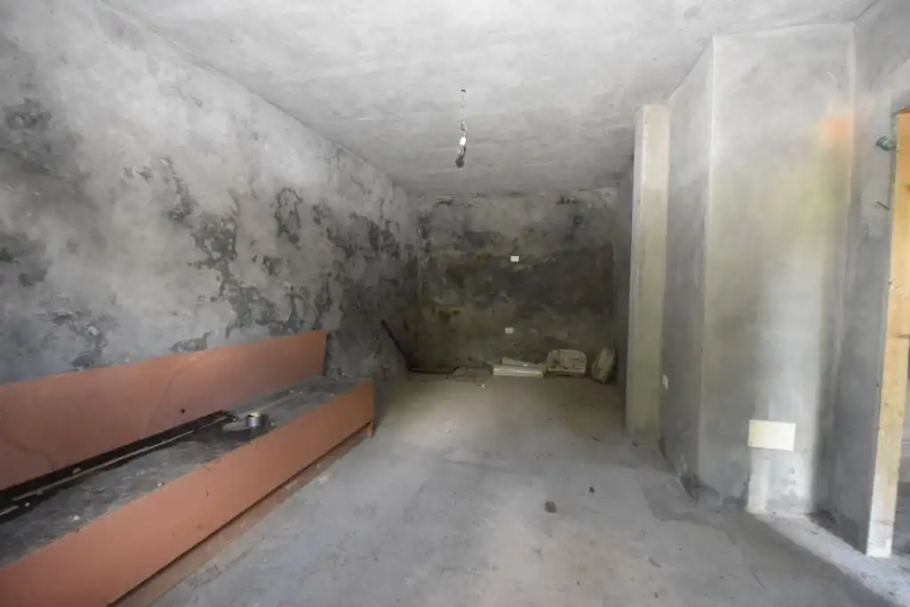 Casa o chalet en venta en Lousame