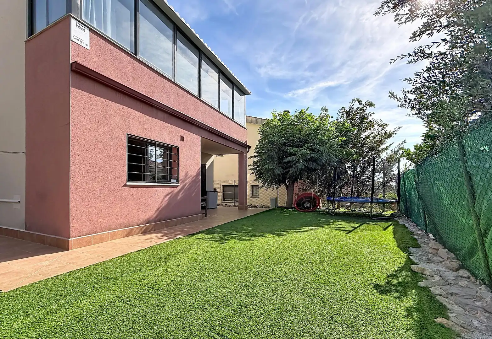 House for sale in Bellamar, imagen 12