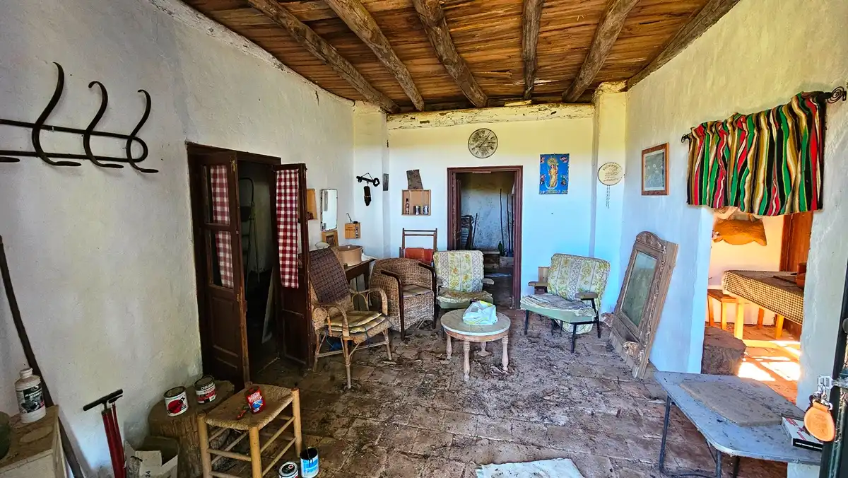 Terreni e lotti in vendita a Castaño del Robledo, imagen 14