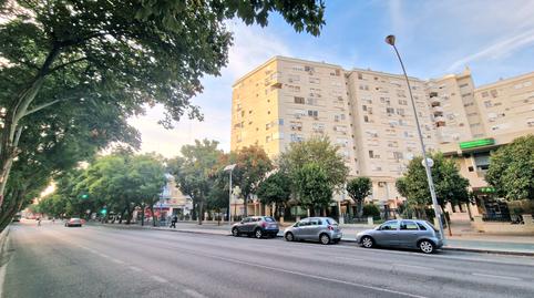 Foto 2 de Pis en venda a Avenida de Ramón y Cajal, 9, Barrio del Nervión, Sevilla