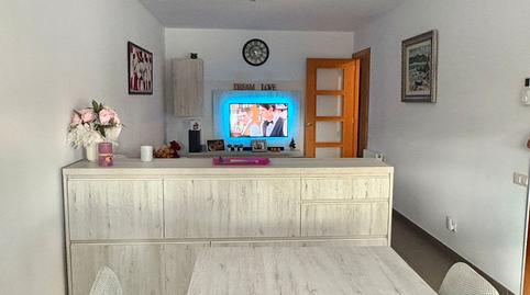 Foto 4 de Casa o chalet en venta en Seva, Barcelona