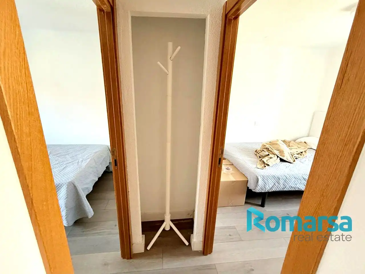 Flat for sale in Calle Virgen de Valsordo, imagen 14