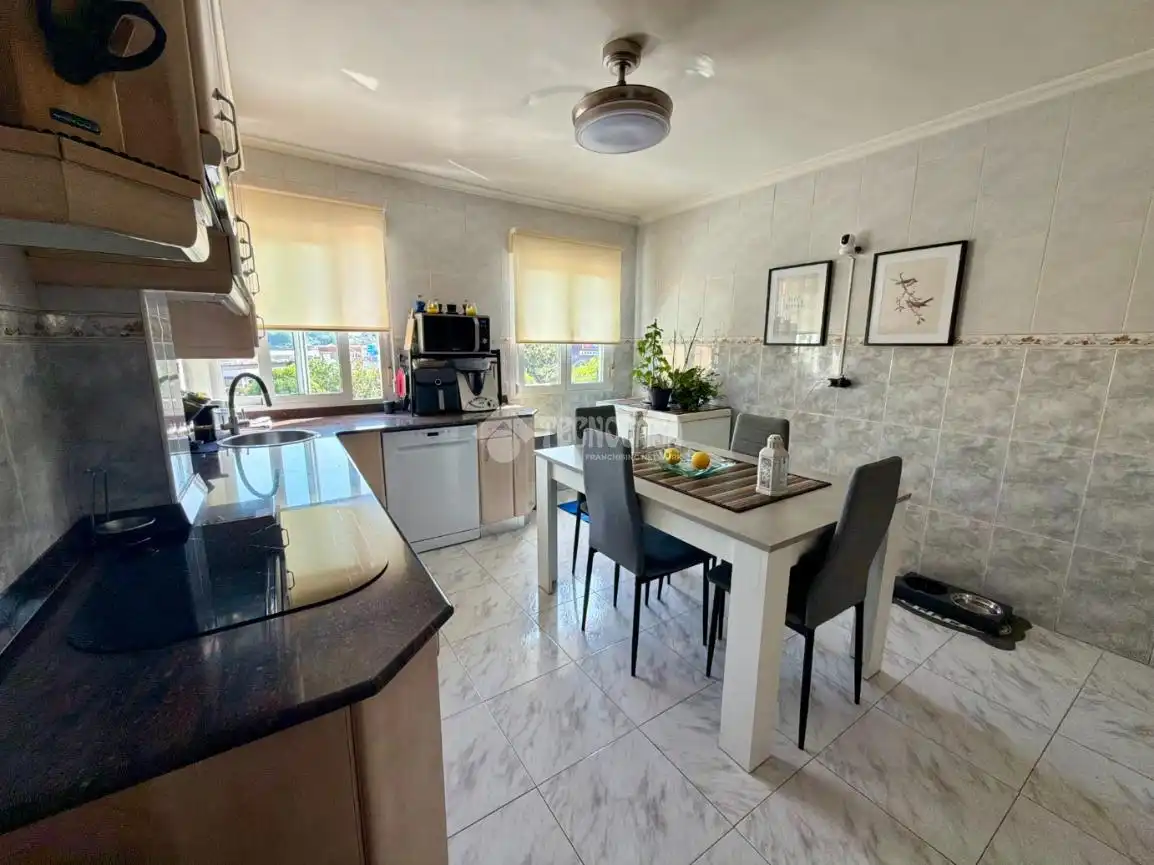 Flat for sale in Maliaño, imagen 3