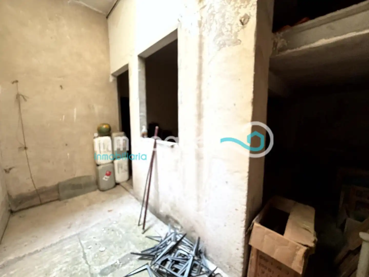 Apartament en venda a Oliva pueblo, imagen 36