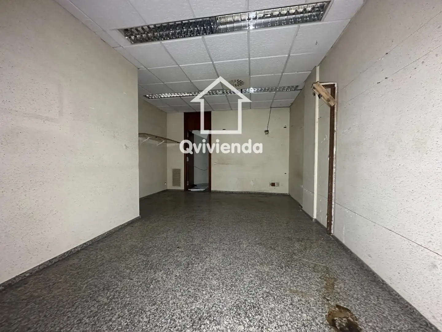 Gewerbefläche zum Verkauf in Reis, imagen 12