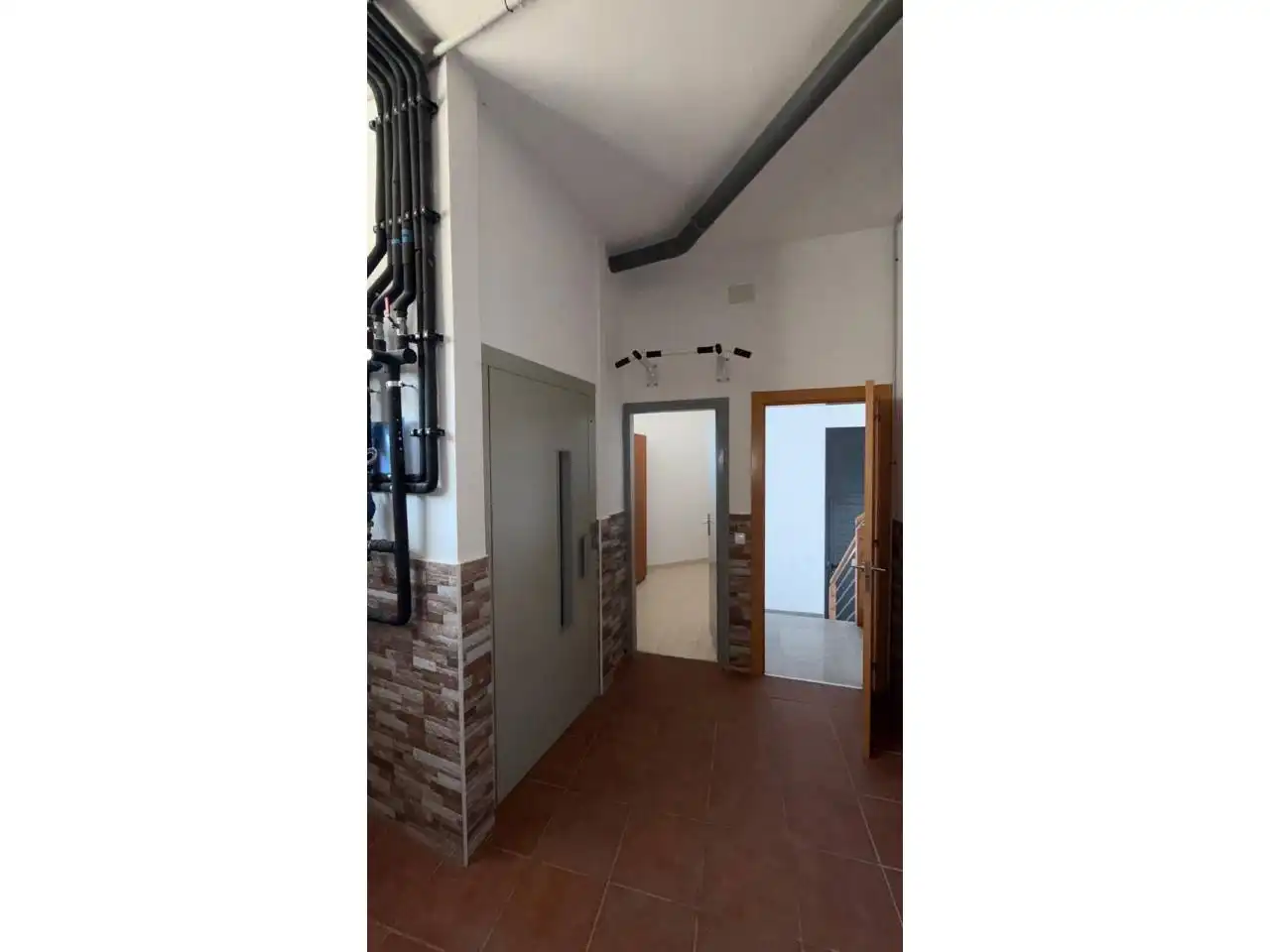 Casa o xalet en venda en Artesa de Segre amb Aire condicionat, Calefacció i Terrassa