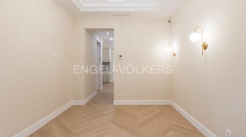 Photo 2 of Apartment for sale in Carrer de Sardenya, El Camp d'en Grassot i Gràcia Nova, Barcelona