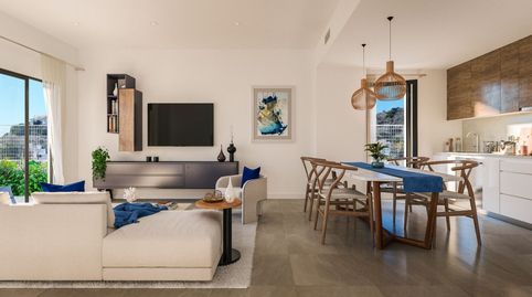 Photo 3 of Houses for sale in Mijas pueblo, Mijas