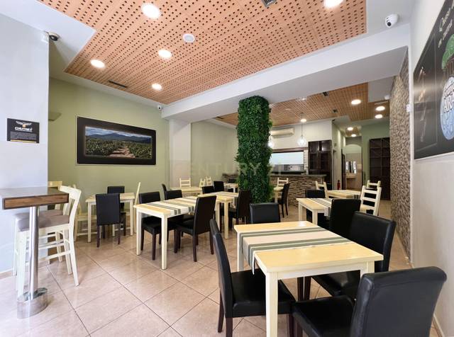 Local comercial en Venta en Edf. Residencial San Carlos, Calle El Humo, 2, San, 2 en Los Llanos - El Cabo