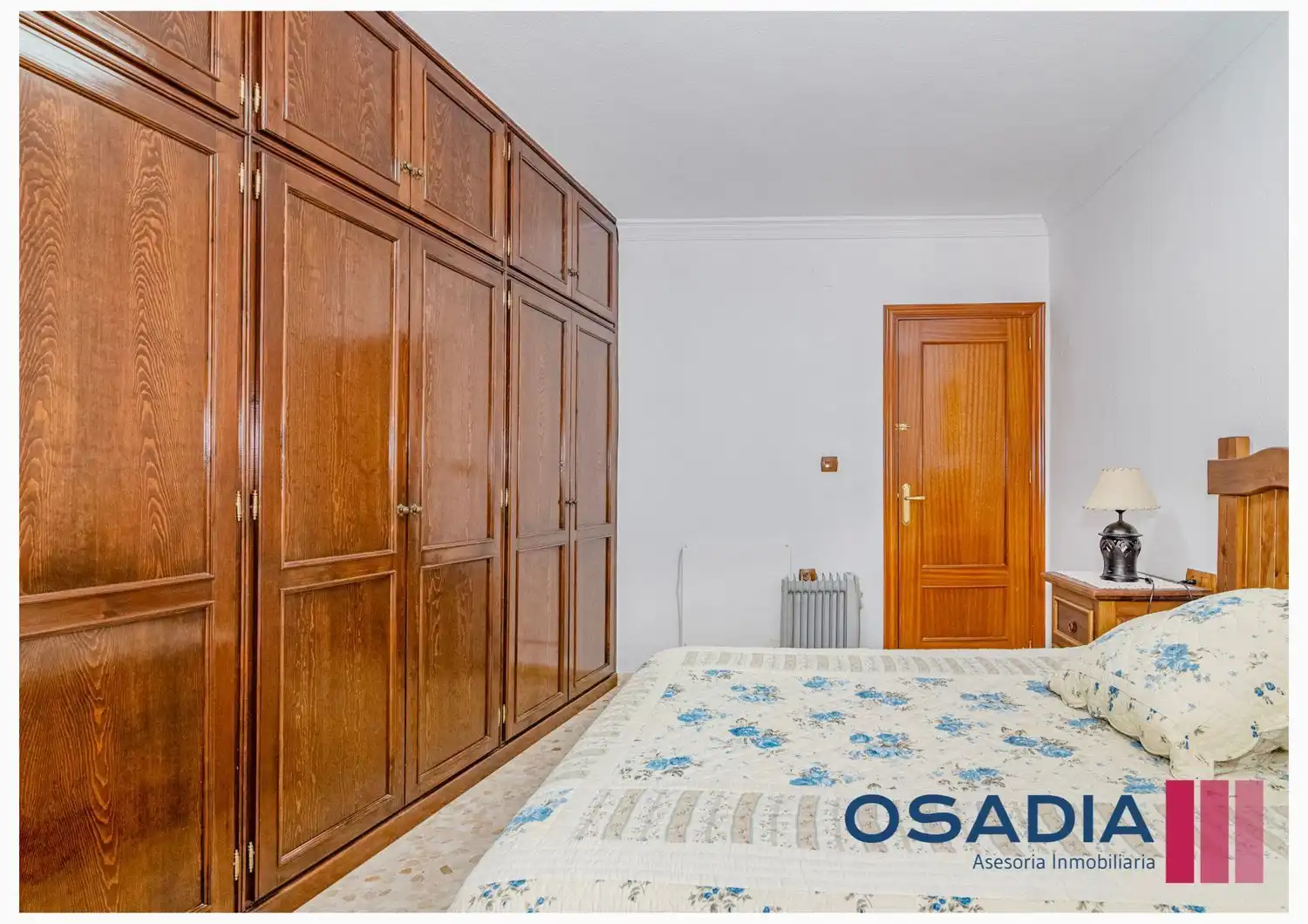 Appartement à vendre à Calle Comisarios, imagen 23