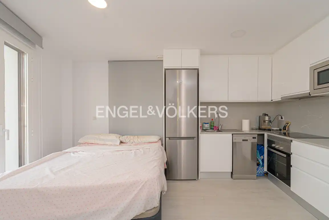 Maison rustique à vendre à Finestrat Pueblo, imagen 50