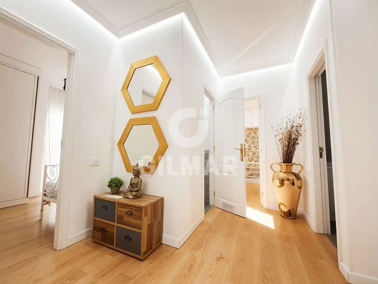 Apartament en venda en Granadilla de Abona amb Moblat