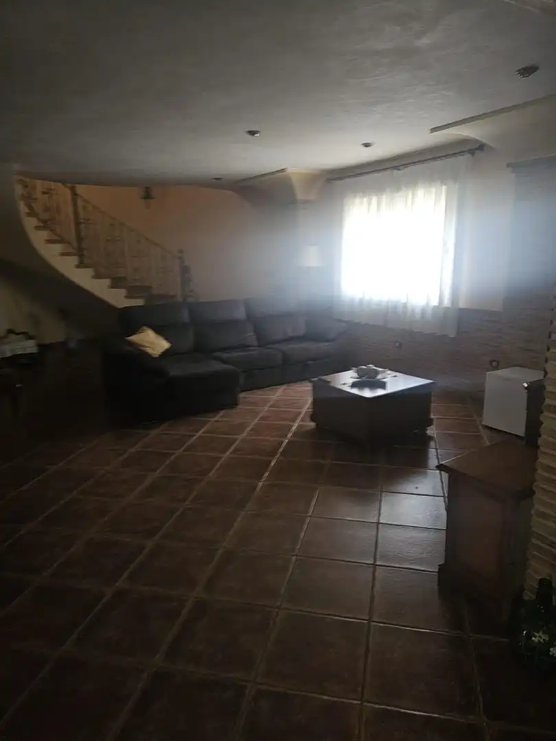 Casa amb piscina en venda a Formentera del Segura, imagen 28