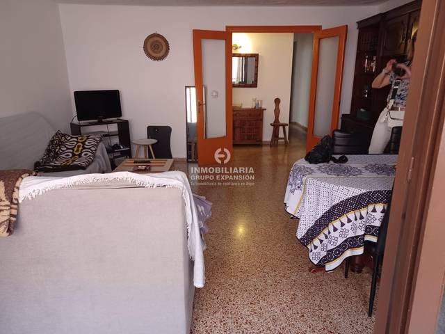 Piso en Venta en Babel