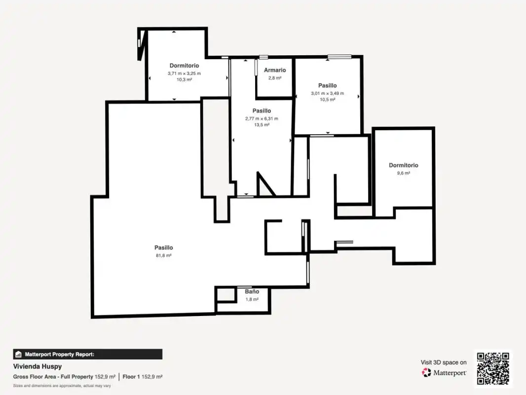 Wohnung mit Terrasse zum Verkauf in Nueva Andalucía, imagen 58