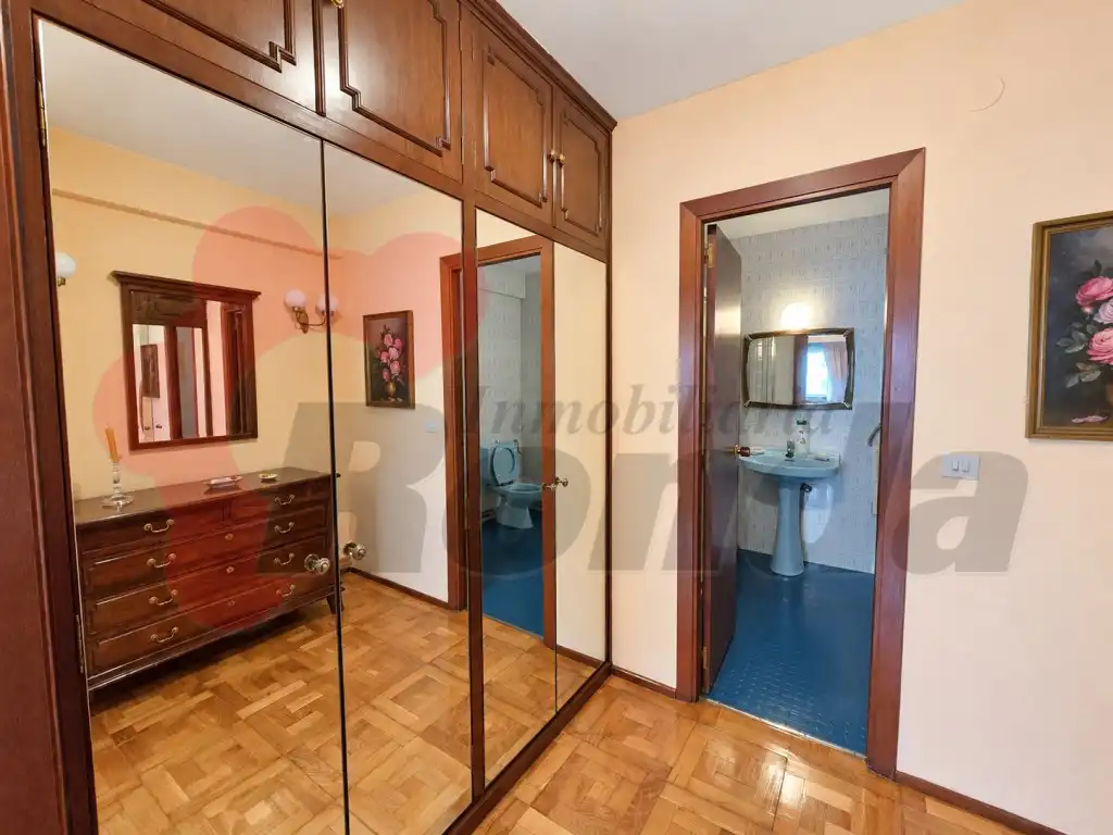 Habitación de Piso en venta en San Roque - As Fontiñas