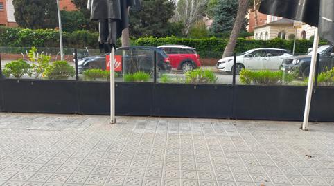 Photo 2 of Premises to rent in Passeig de Manuel Girona, Pedralbes, Barcelona