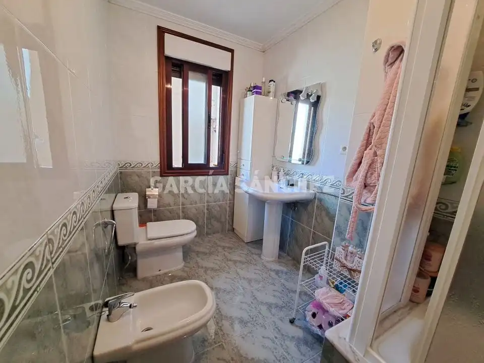 Apartament amb ascensor en venda a Lugar Escarabote, imagen 17