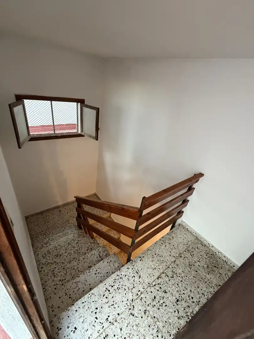 Casa o chalet en venta en Almoradí con Aire acondicionado, Terraza y Trastero