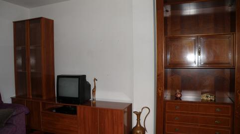 Photo 2 of Flat for sale in Rúa Mollet del Valles, Padrón, A Coruña