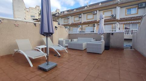 Photo 2 of House or chalet for sale in El Edén, Guardamar del Segura