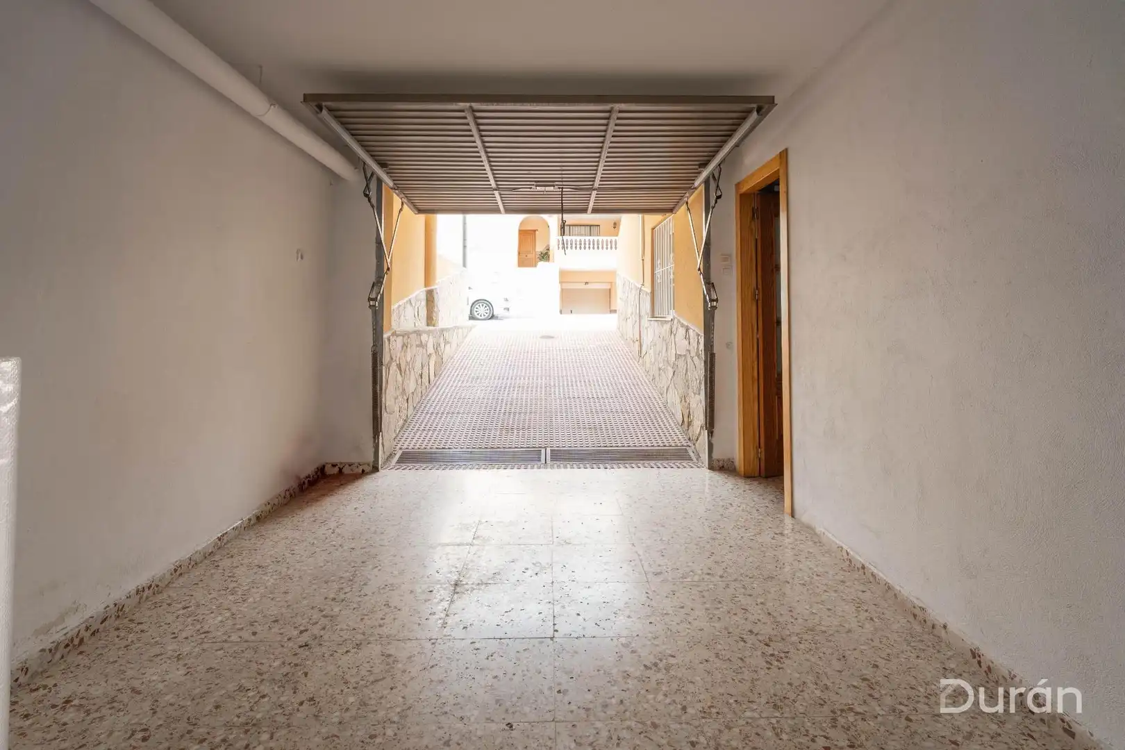 Detached homes for sale in Roquetas de Mar  with Air Conditioner, Heating and Terrace