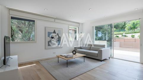 Photo 4 of House or chalet for sale in Sarrià, Barcelona