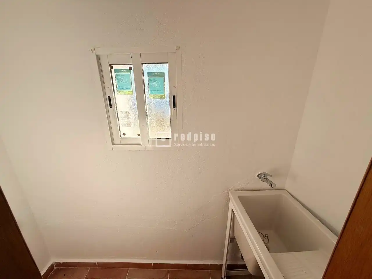 Bedroom of Houses for sale in Málaga  with Heating, Private garden and Terrace