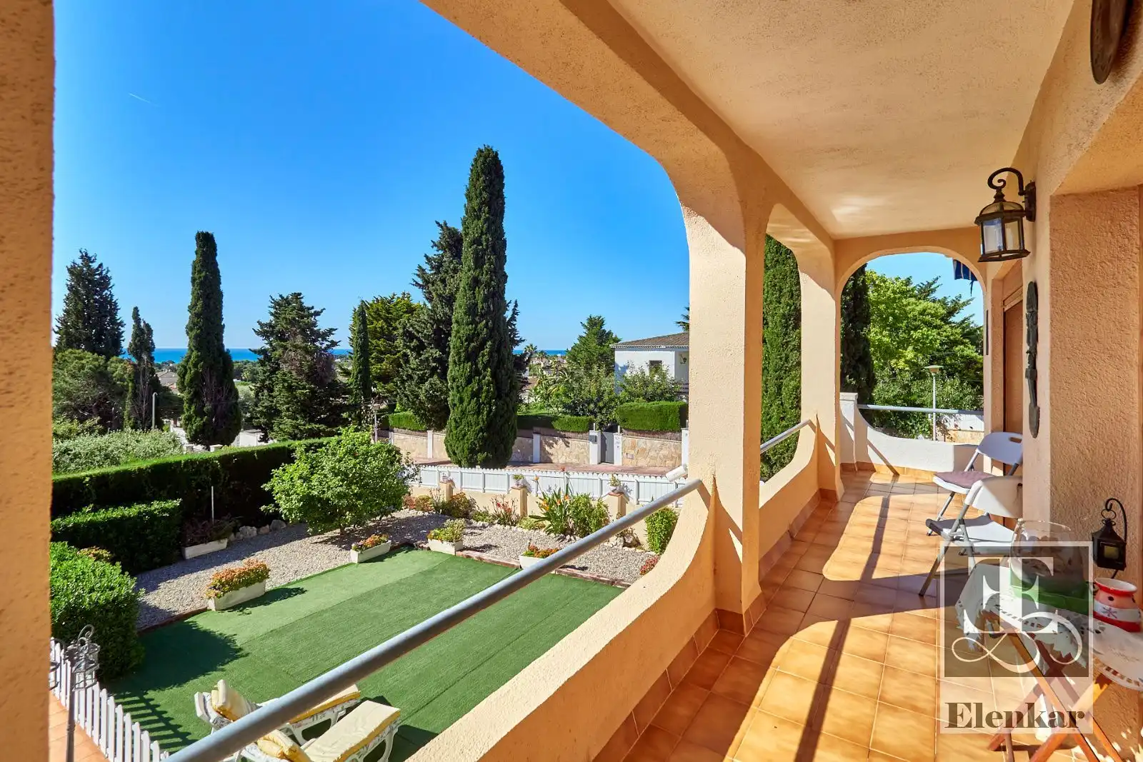 Villa mit Pool zum Verkauf in Masos, imagen 16