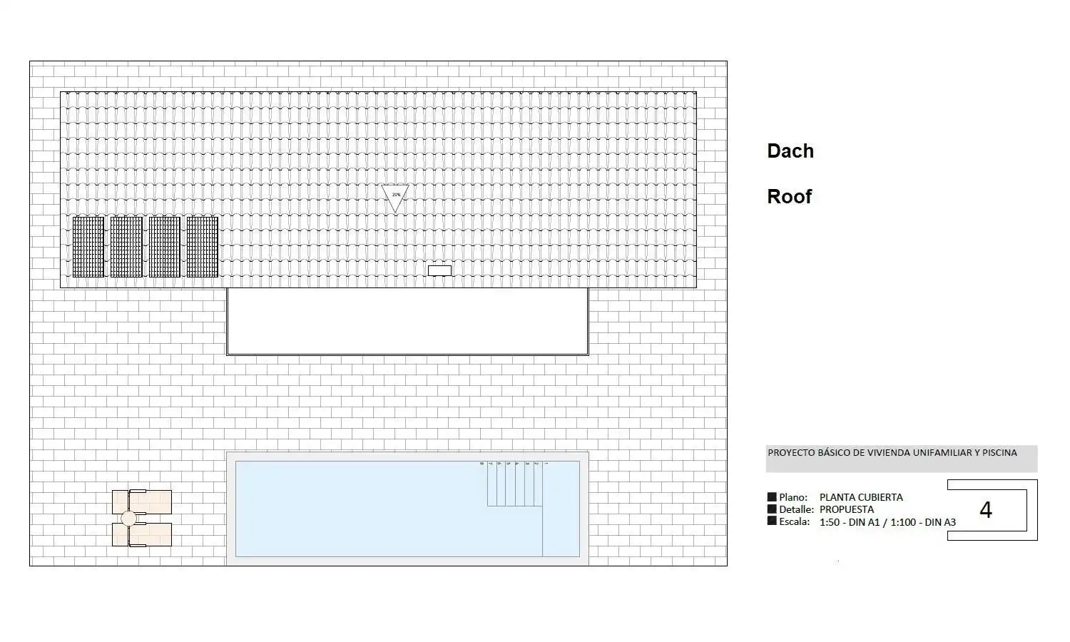 Residencial en venta en Polígono Parcela 12, Cala Pi - Vallgornera