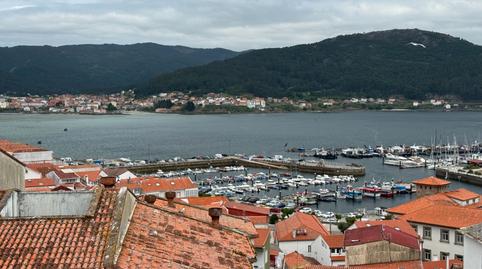 Photo 4 of Apartment for sale in Rúa San Pedro, 9p, Muros, A Coruña