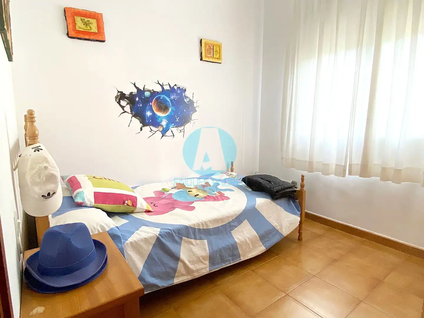 Maison avec piscine à vendre à Can Massuet del Far, imagen 37