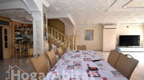Photo 4 of Houses for sale in Calle Abdón y Senén, Les Boqueres - Santa Quiteria, Almazora / Almassora