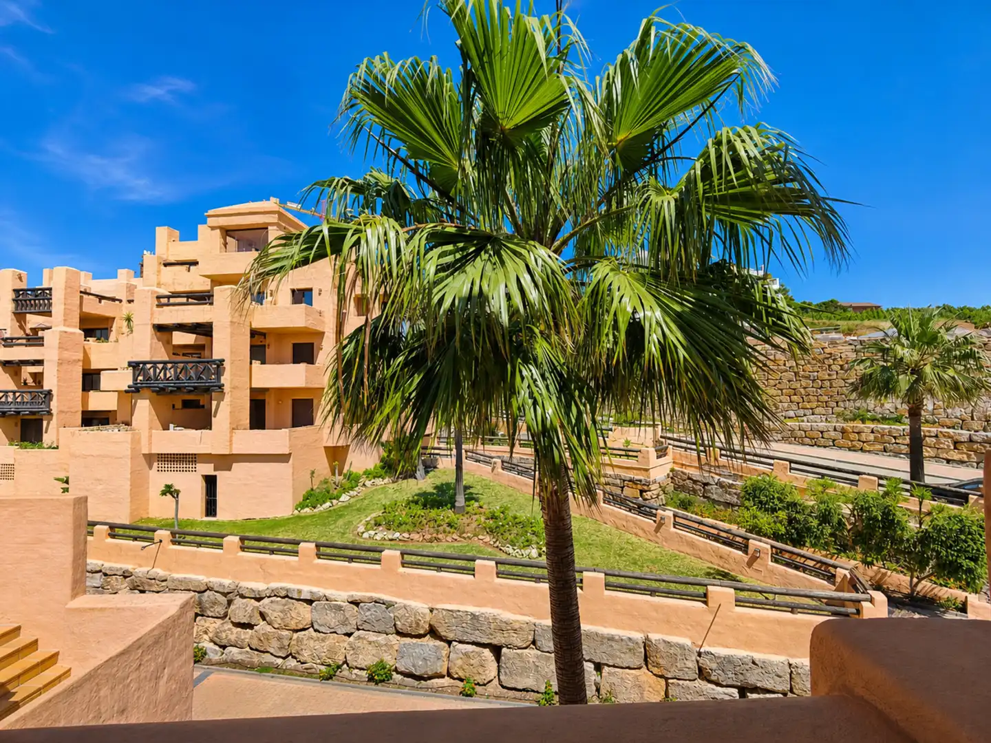 Ático con piscina en venta en ARROYO DE LA PEÑUELA 1, imagen 8