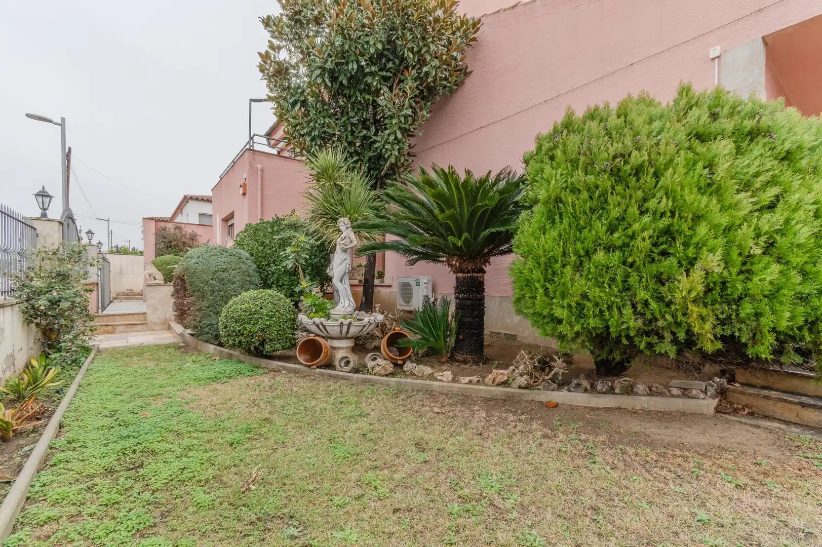 Villa con terrazza in vendita a Carrer DE SANT LLORENC, imagen 51
