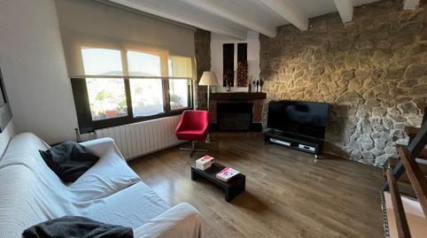 Foto 5 de Casa adosada en venda a Vacarisses, Barcelona